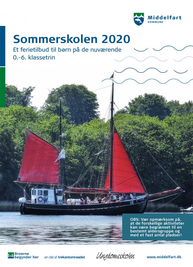Sommerskolen-2020-forside