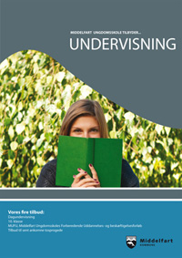 Rtemagicc_200webundervisningungdomsskolenforside.jpg