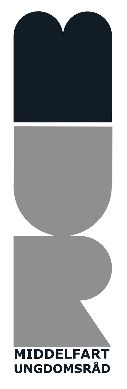 Logowebben