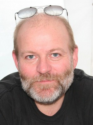 Bo hansen. Ssp-konsulent
tlf.: 2127 5697
bo.hansen@middelfart.dk.