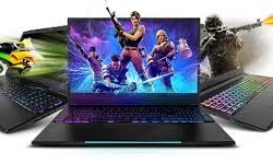 gaming-1